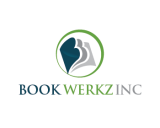 /public/logoimage/1477544271BOOK WERK2.png